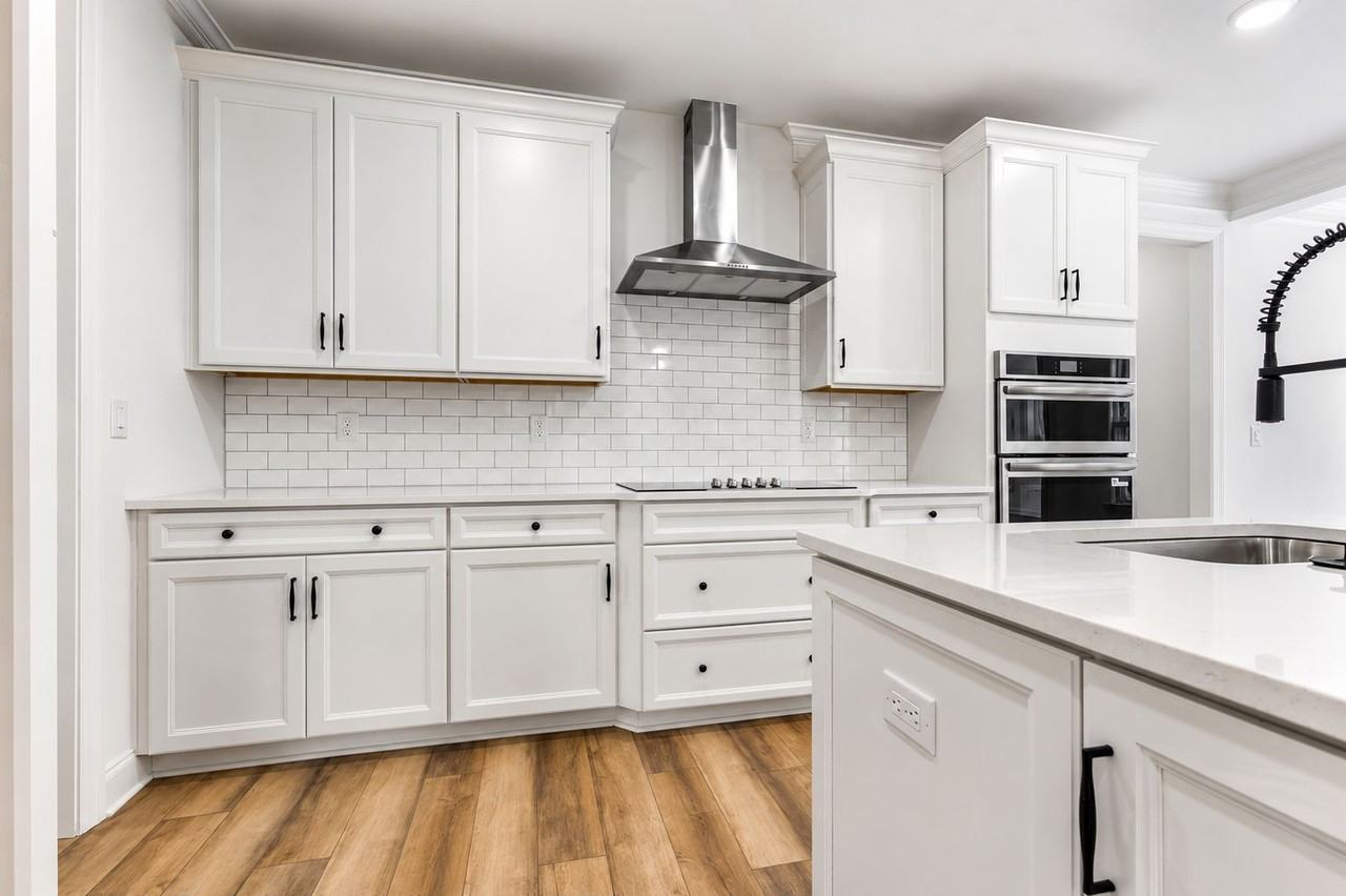 5944 Bakers Pt #1 - Photo 5 of 27