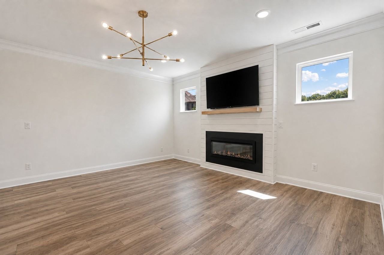 5944 Bakers Pt #1 - Photo 6 of 27