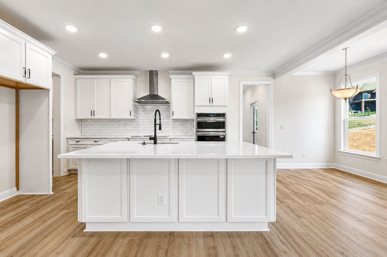 5944 Bakers Pt #1 - Photo 7 of 27