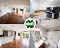 featured image of 823 Stratford Way #K