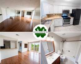 823 Stratford Way #K - Photo 1 of 1