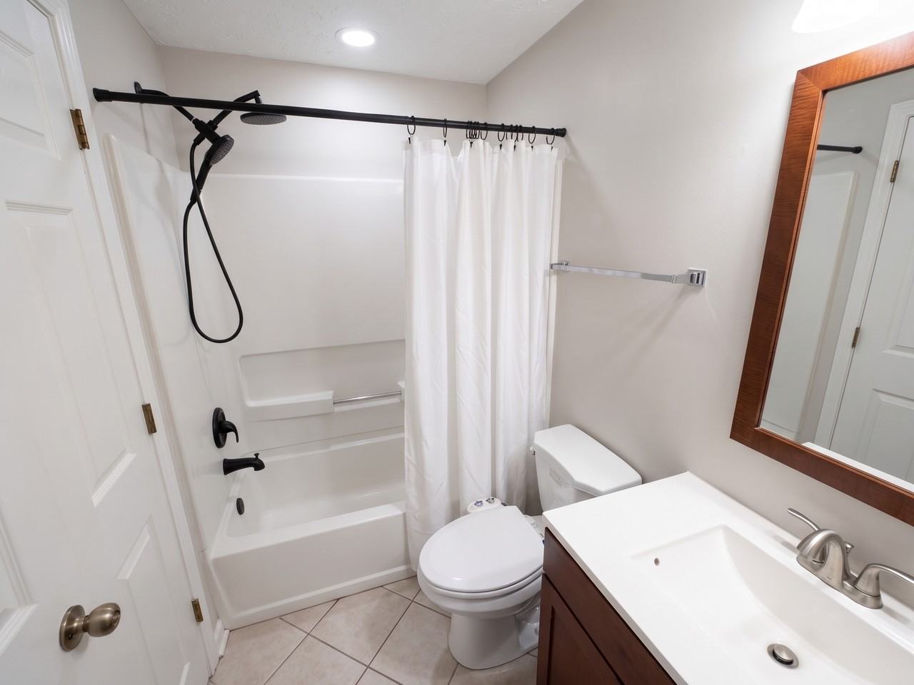 823 Stratford Way #K - Photo 6 of 9