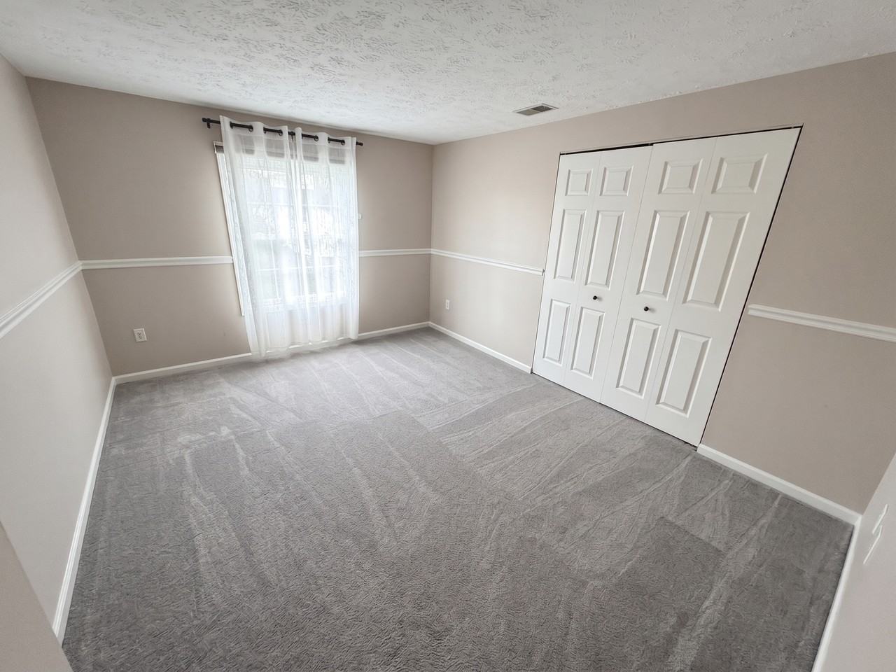 823 Stratford Way #K - Photo 7 of 9