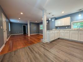 featured image of 703 E Riverside Dr #A