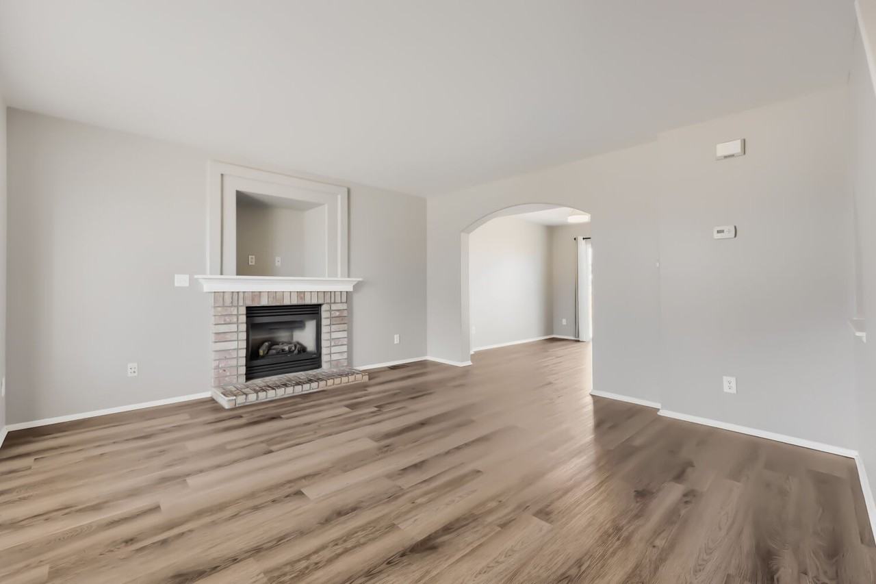 5632 Marabou Way #1 - Photo 2 of 17