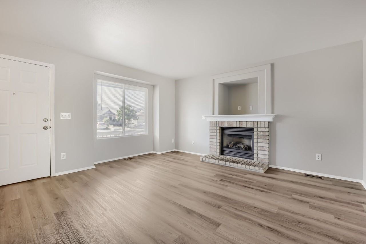 5632 Marabou Way #1 - Photo 3 of 17