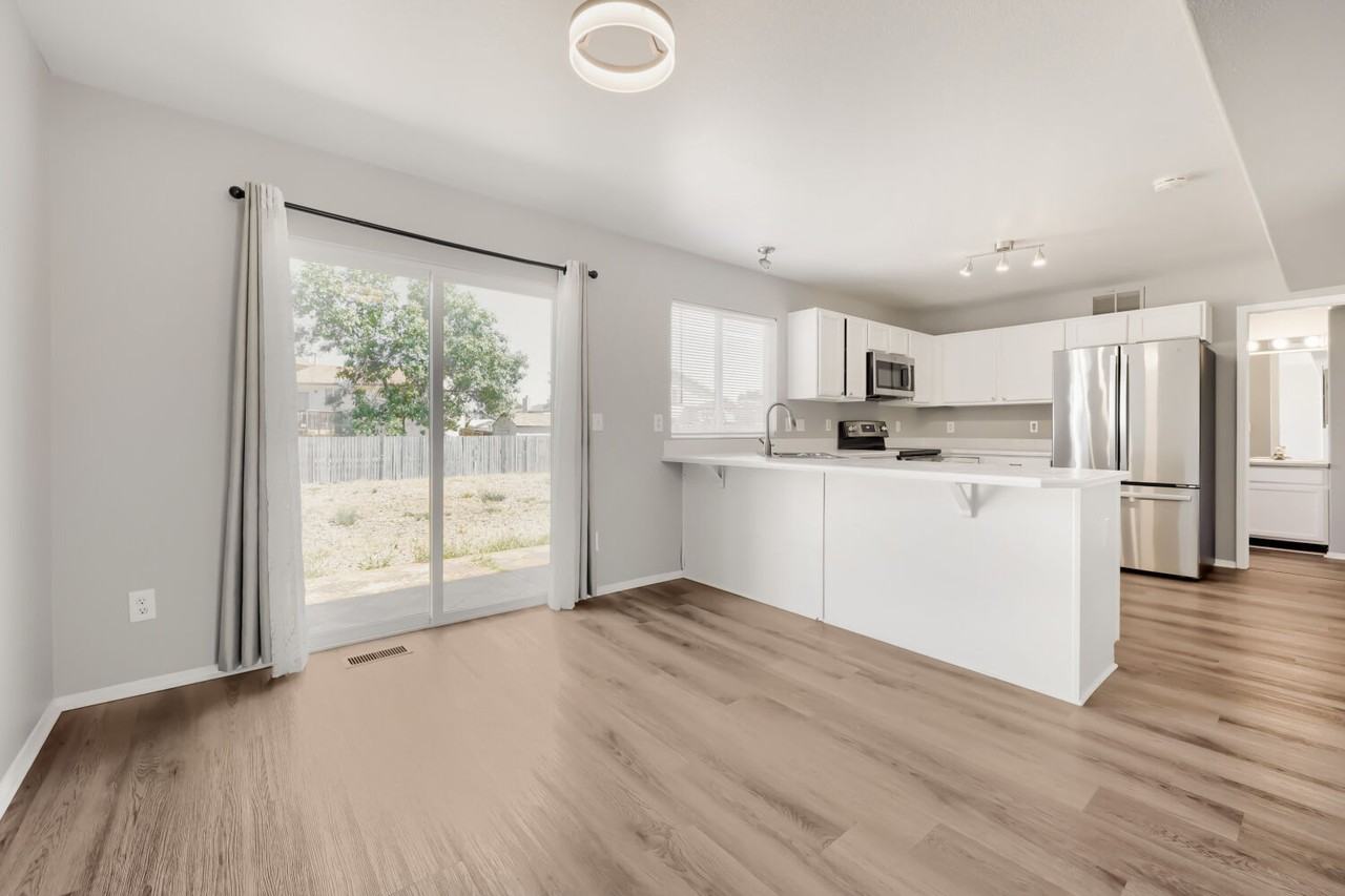 5632 Marabou Way #1 - Photo 4 of 17