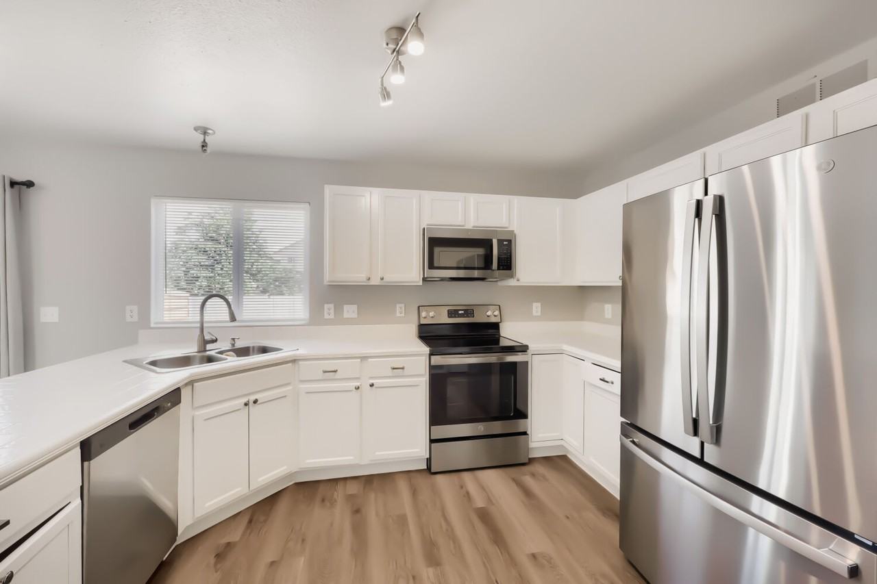 5632 Marabou Way #1 - Photo 5 of 17