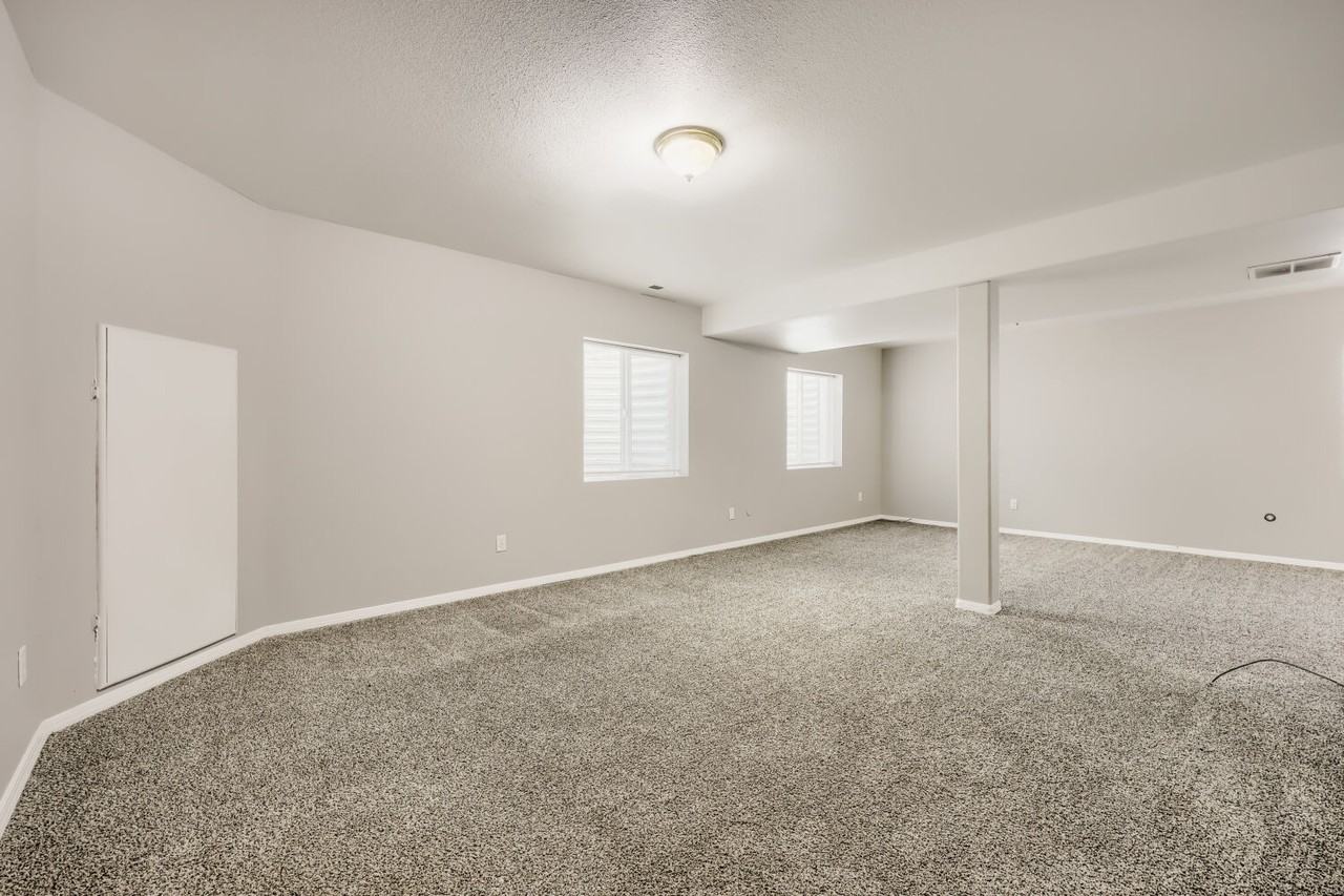 5632 Marabou Way #1 - Photo 6 of 17