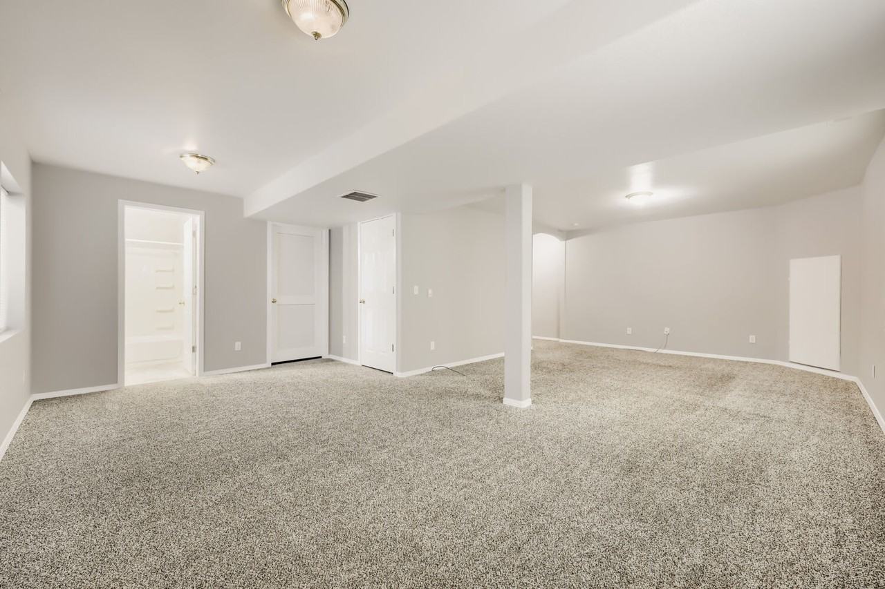 5632 Marabou Way #1 - Photo 7 of 17