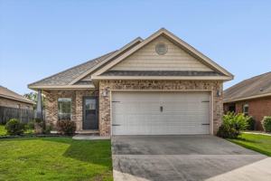 featured image of 24348 Wilshire Way #1