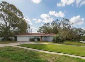 1001 Bay Breeze Ter #1 - Photo 1 of 1