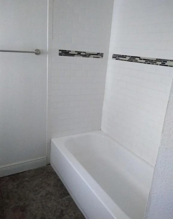 1001 Bay Breeze Ter #1 - Photo 6 of 8