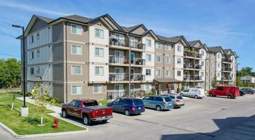 featured image of 380A Sophia St