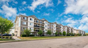 featured image of 2505 1000-2505 3rd Ave