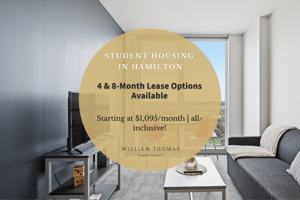 featured image of 20 Rebecca St