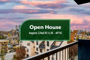 featured image of 1608 22 Ave Sw