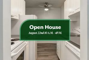 featured image of 727 1 Ave Nw