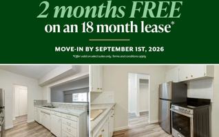 featured image of 1028 13 Ave Sw