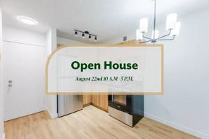 featured image of 510 21 Ave Sw