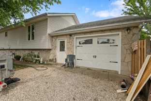 283 Maple Avenue - Photo 1 of 1