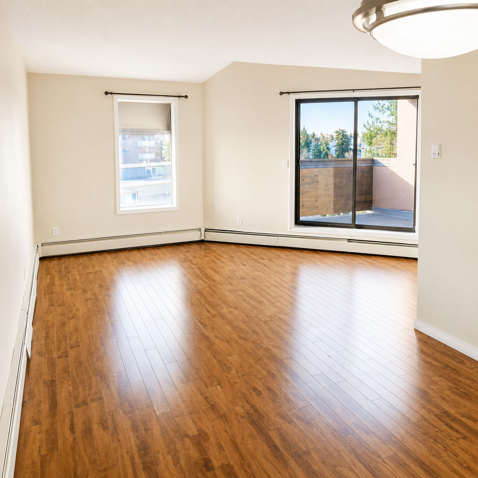 Beau Mills Apartments - Photo 3 of 11