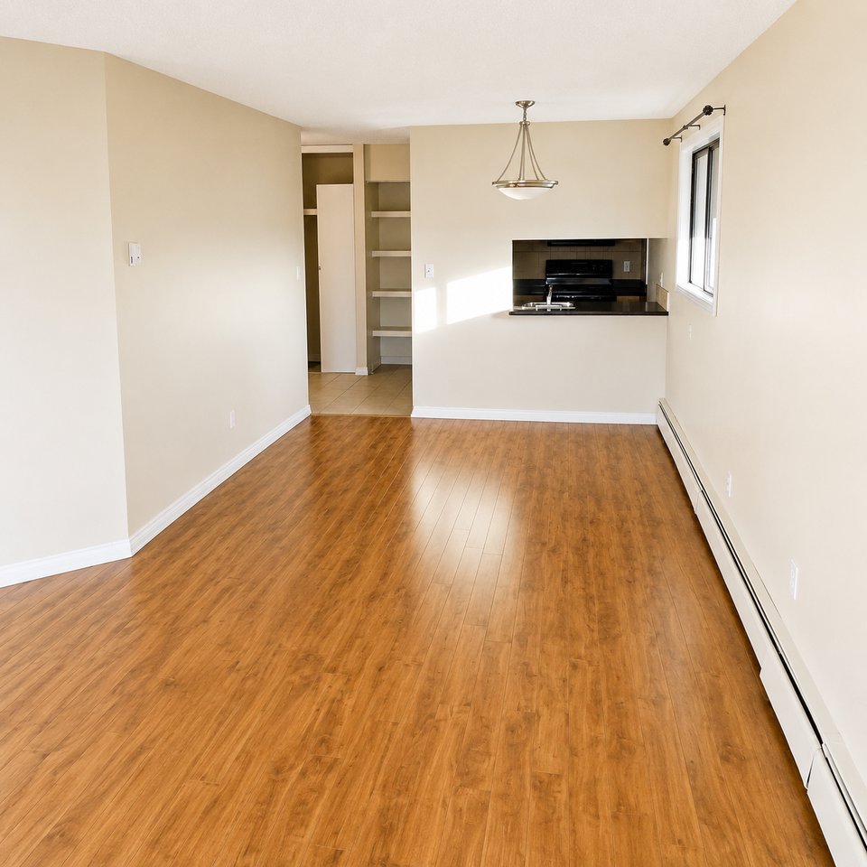 Beau Mills Apartments - Photo 5 of 11