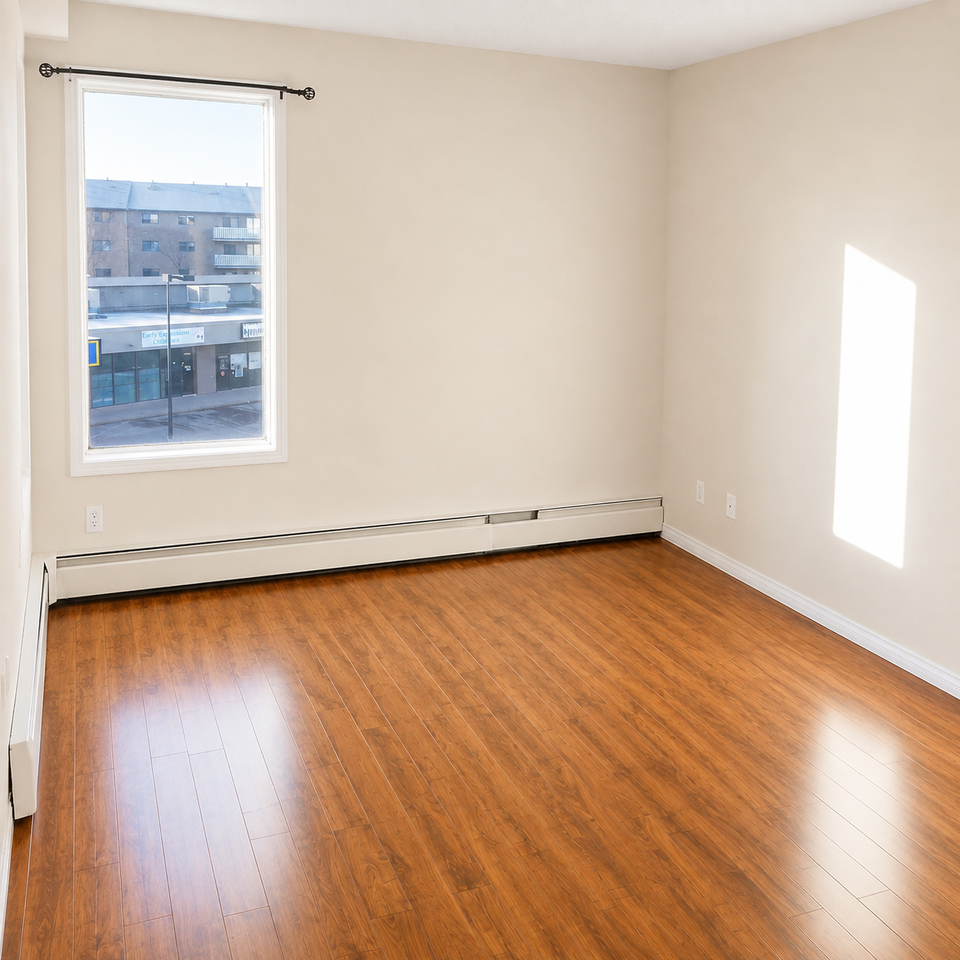 Beau Mills Apartments - Photo 7 of 11