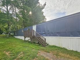412 Mcelhaney Rd Lot 8 #1 - Photo 1 of 1