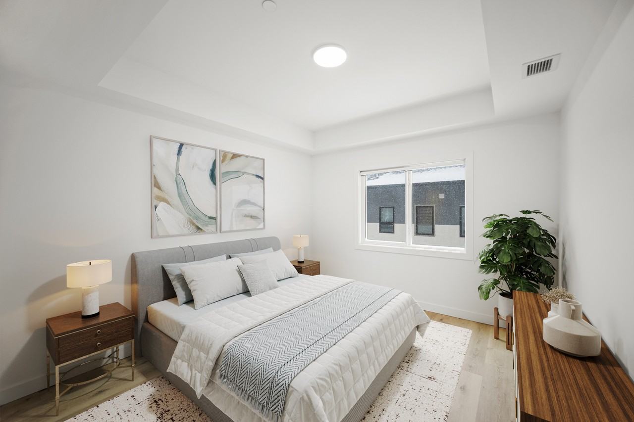 1800 Leila Avenue - Photo 4 of 30