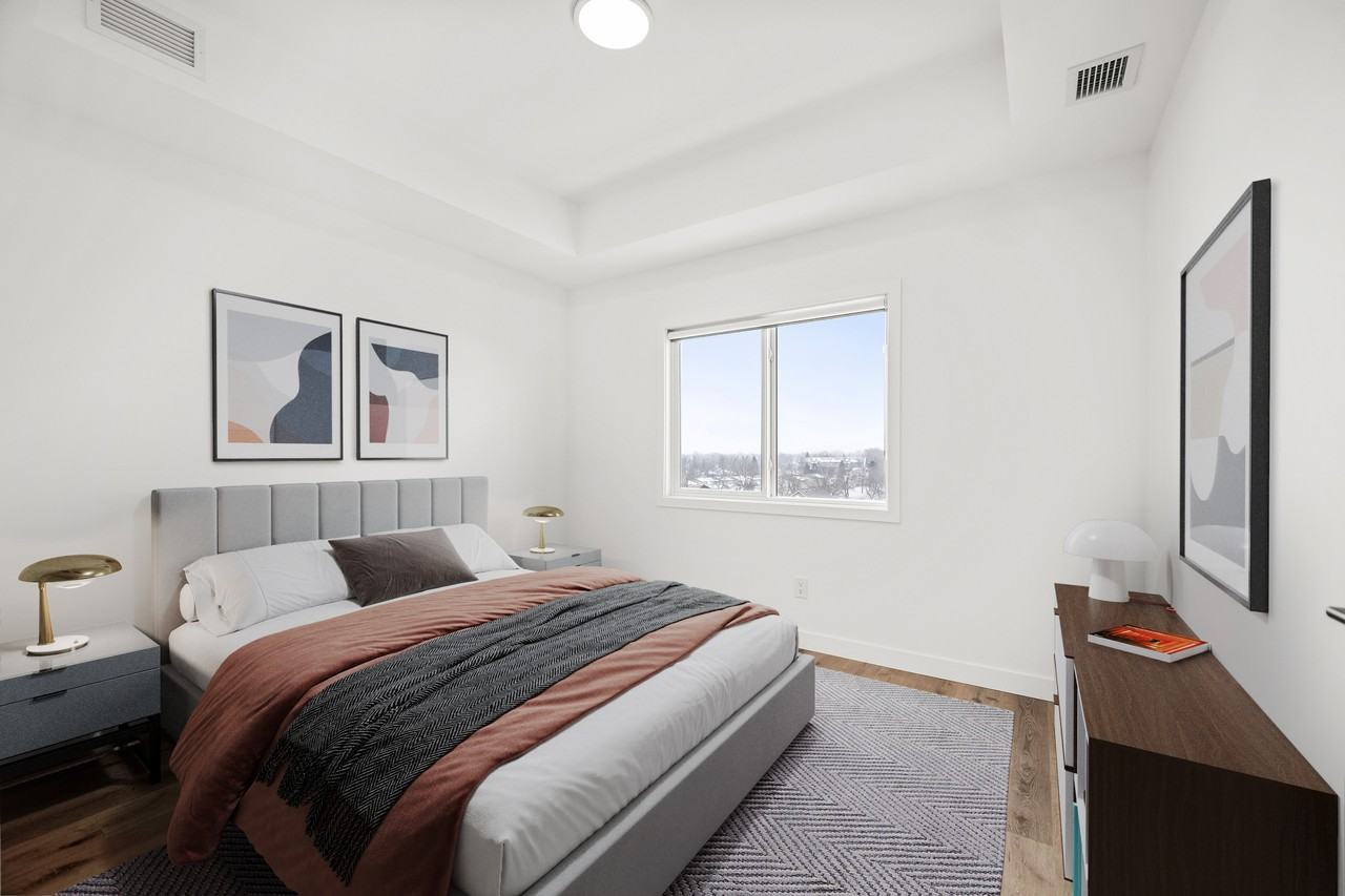 1800 Leila Avenue - Photo 5 of 30