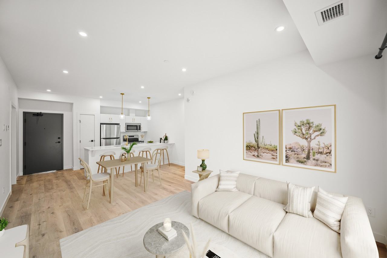 1800 Leila Avenue - Photo 2 of 30