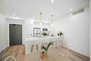 1800 Leila Avenue - Photo 1 of 1