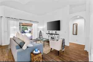 featured image of 1190 SW 57th St