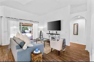 1190 SW 57th St - Photo 1 of 1