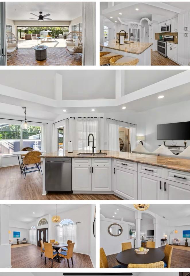 1190 SW 57th St - Photo 6 of 19