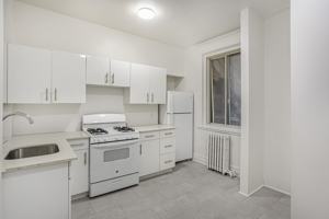featured image of 257 Rue Milton