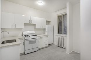 Lancaster building - Photo 1 of 1