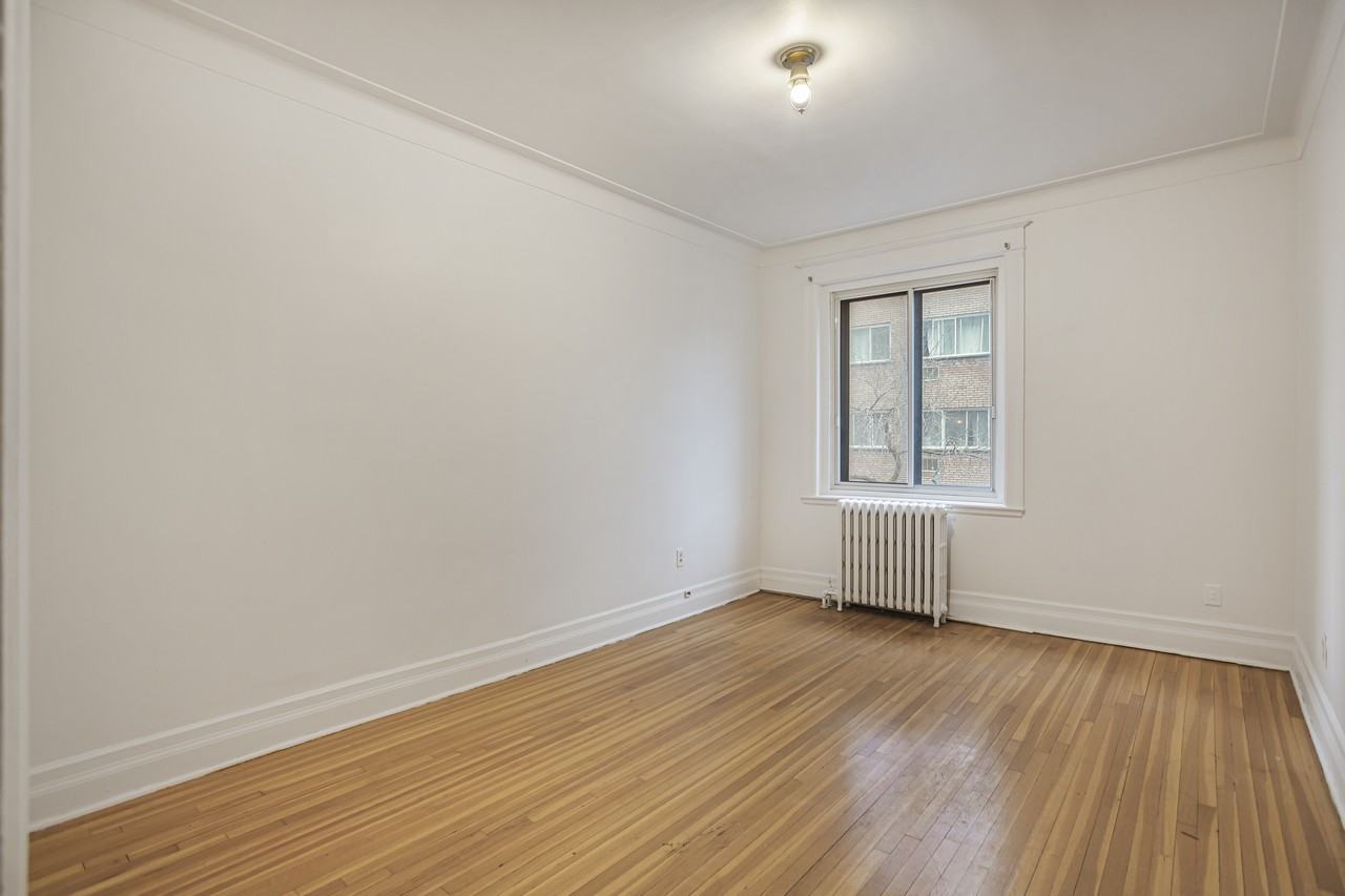 Lancaster building - Photo 7 of 13