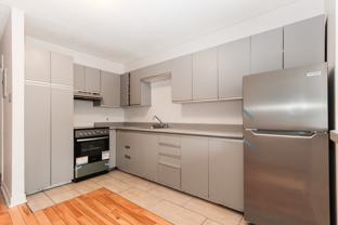 285 Bellechasse - Photo 1 of 1