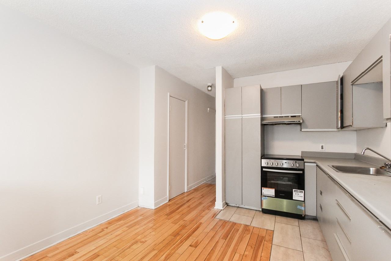 285 Bellechasse - Photo 4 of 18