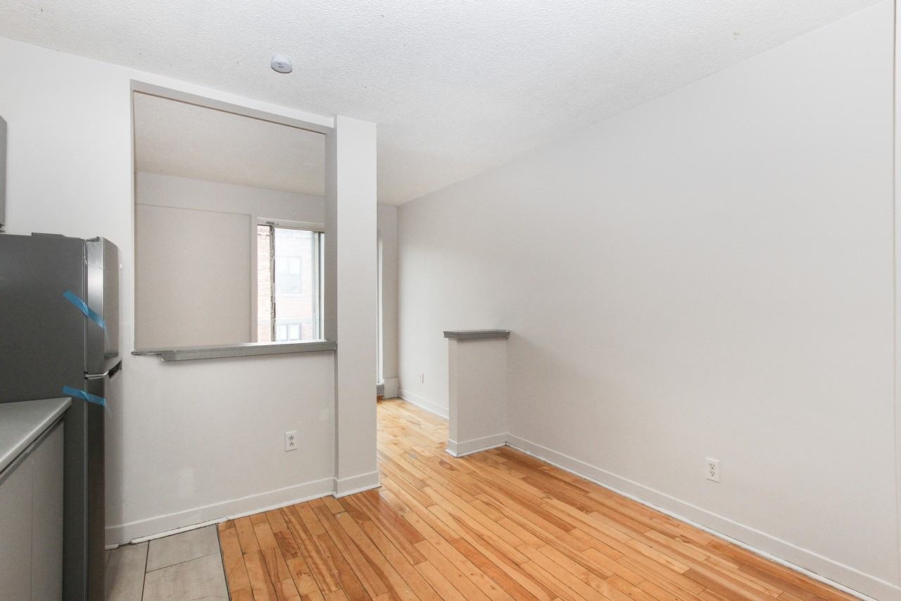 285 Bellechasse - Photo 5 of 18
