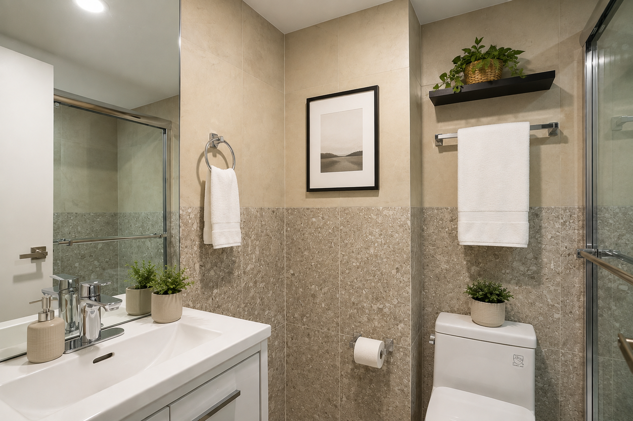 3620 Rue Lorne-Crescent — photo 3