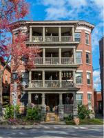 featured image of 415 Elgin St