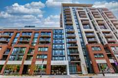 560 Rideau St #1207 - Photo 1 of 1
