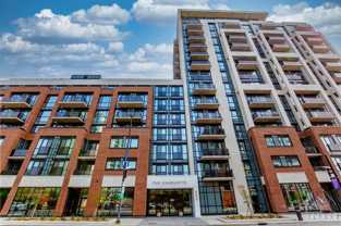 560 Rideau St #1207 - Photo 1 of 1