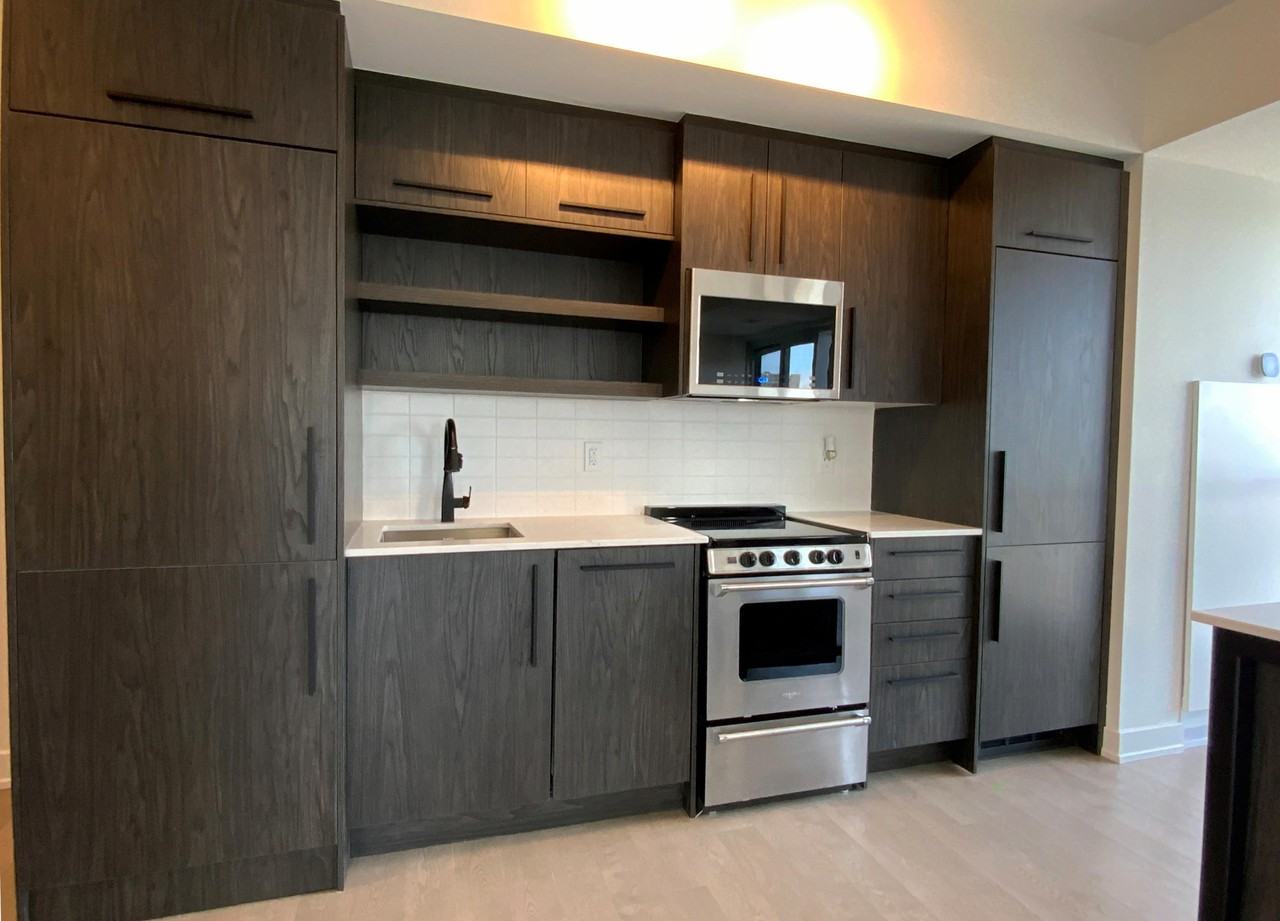 560 Rideau St #1207 - Photo 2 of 34