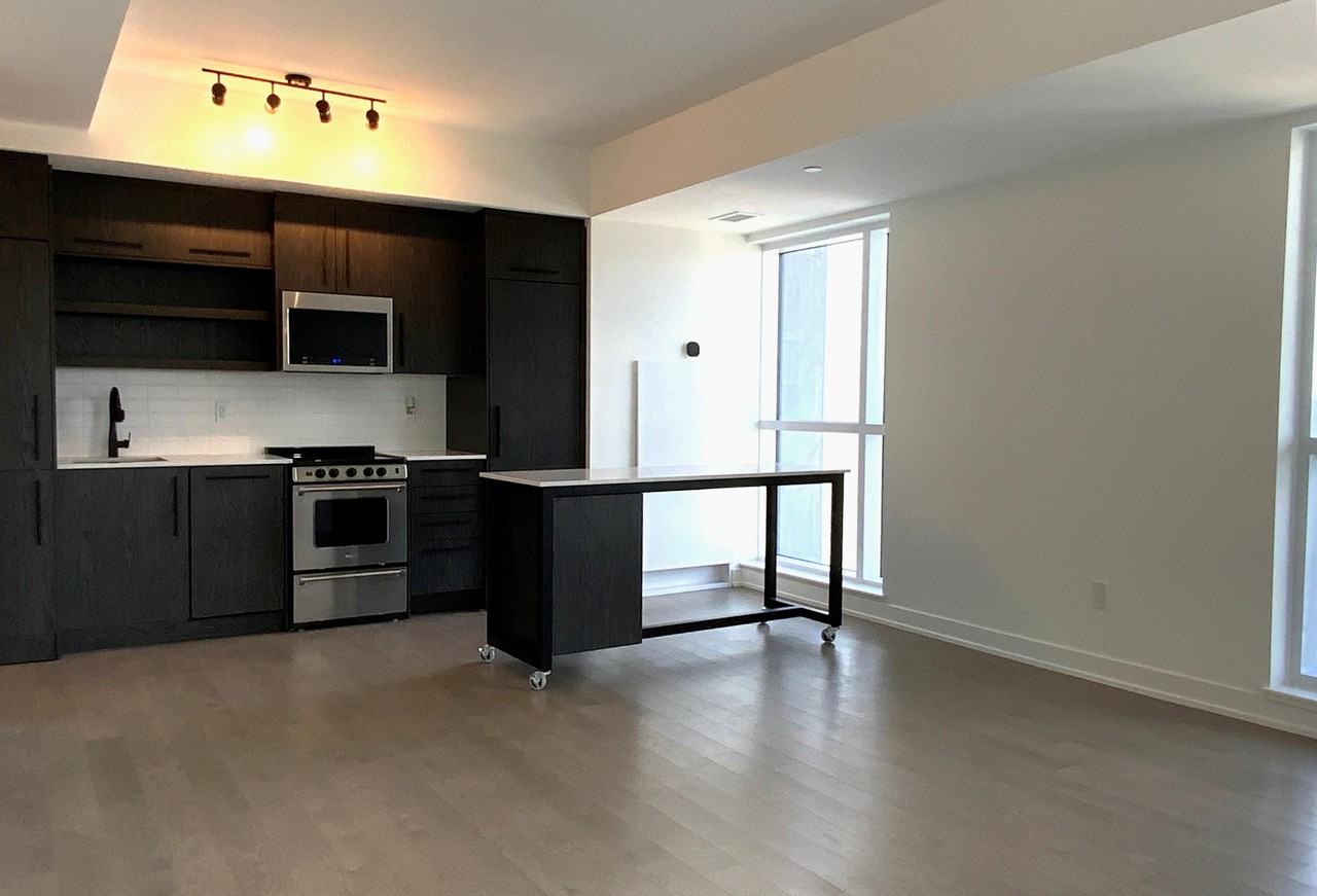 560 Rideau St #1207 - Photo 4 of 34