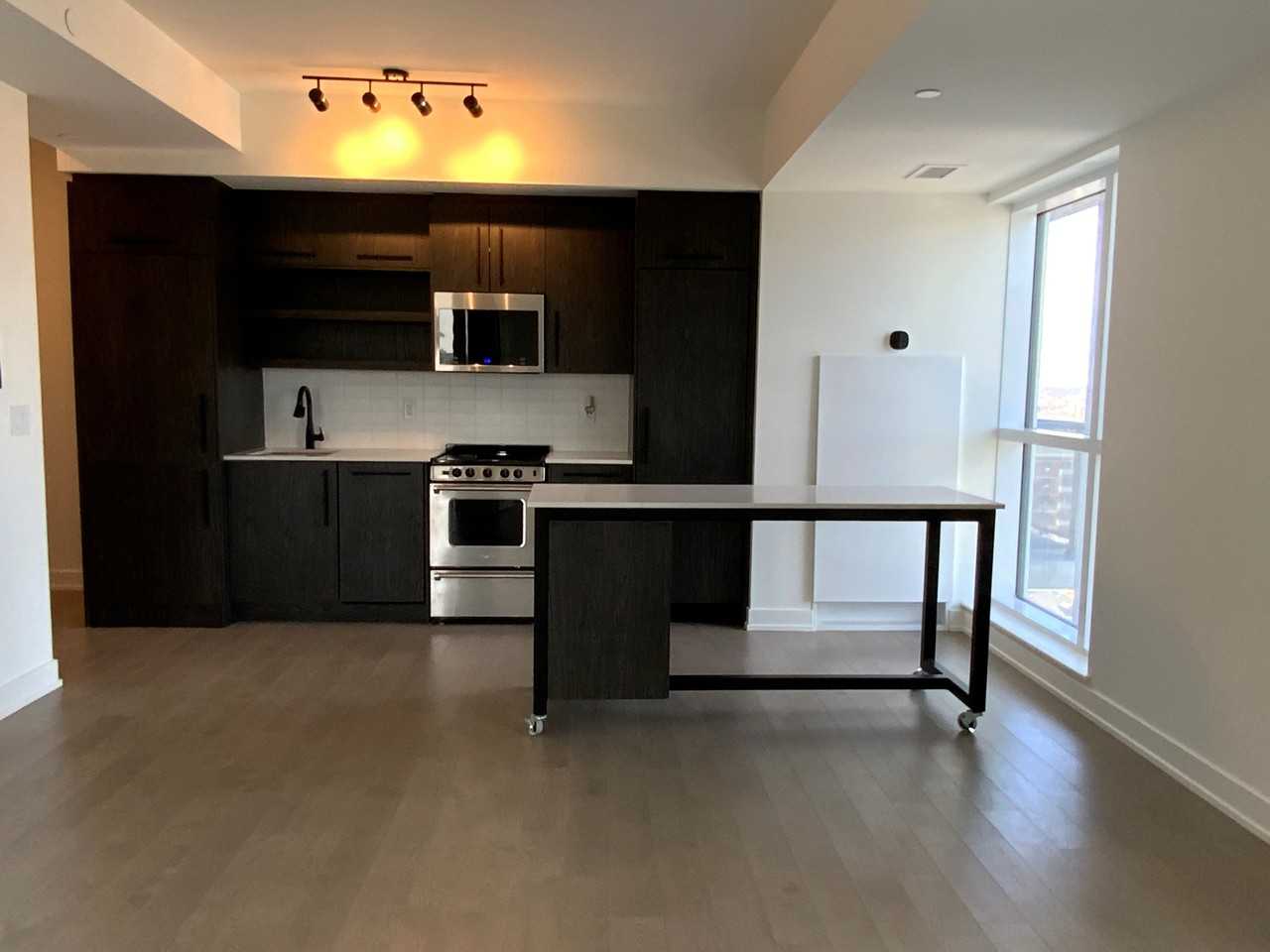 560 Rideau St #1207 - Photo 5 of 34