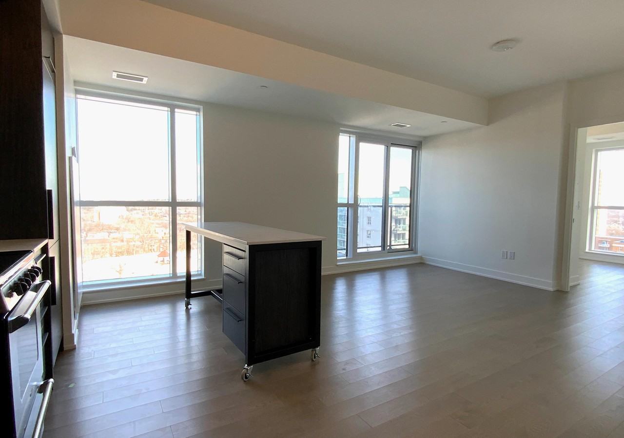 560 Rideau St #1207 - Photo 6 of 34